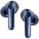 EarFun Air Pro 4