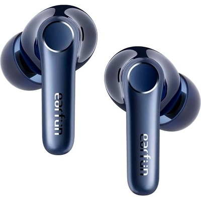 EarFun Air Pro 4