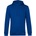 B&C Collection B&c 01u33b inspire hooded / Мъжки суичър с качулка - кралски xxl (01u33b05005)