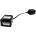 Newland FM100-Serie, 1D, Dual-IF, kit (USB) (NLS-FM100GD-U)