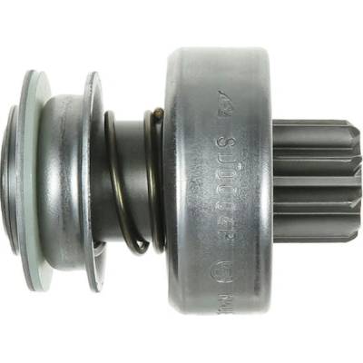 Pastorek startéru AS-PL SD0004P