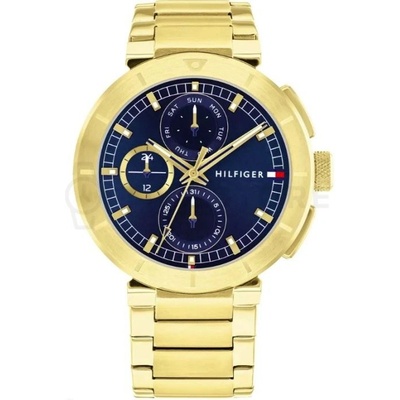 Tommy Hilfiger 1792118
