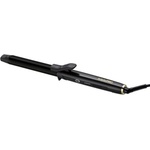 BaByliss PRO BAB2493E