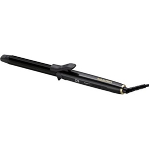 BaByliss PRO BAB2493E