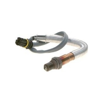 Lambda sonda BOSCH 0 258 010 414