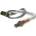 Lambda sonda BOSCH 0 258 010 414