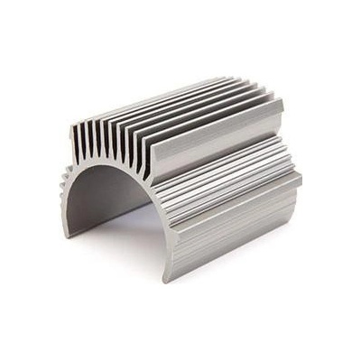 Traxxas chladič motoru Velineon 540XL