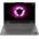 Lenovo LOQ Essential 15ARP11 (83VA000HBM_2TBSSD)