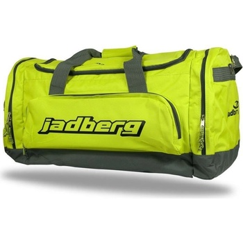 Jadberg Training Bag