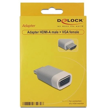 Image 1 of Delock 65472