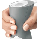 Bosch MSM 66150