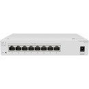 Huawei S210-8T