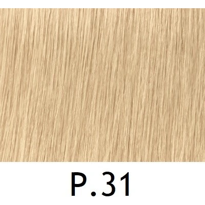 Indola Profession Blonde Expert Pastel Toner permanentná farba P.31 60 ml