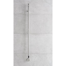 P.M.H. Ole 91 x 1708 mm OL1SS
