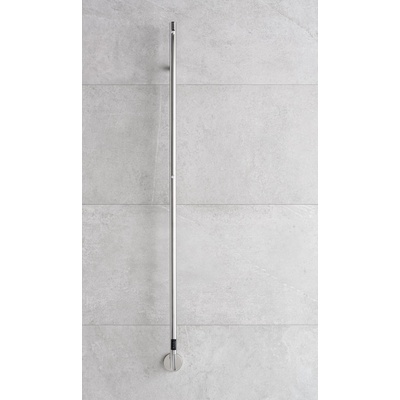 PMH Ole 91 x 1708 mm OL1SS