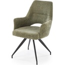 Halmar Ashton olivová