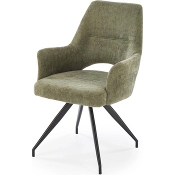 Halmar Ashton olivová