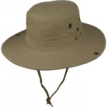 Klobouk outdoor Conway
