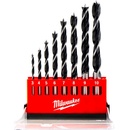 Milwaukee 4932352466
