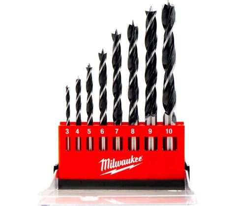 Milwaukee 4932352466