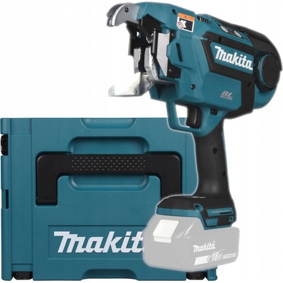 Makita DTR181ZJ – Zbozi.Blesk.cz