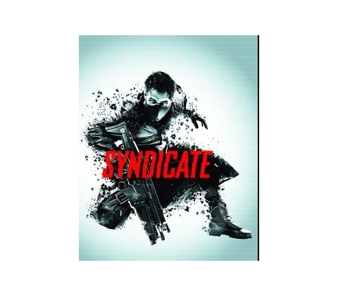 Syndicate