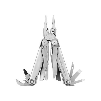 LEATHERMAN 830165