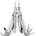 LEATHERMAN 830165