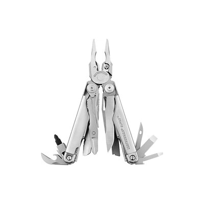 LEATHERMAN 830165