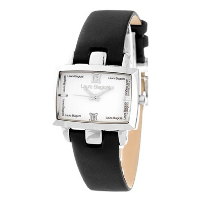 Laura Biagiotti LB0013M-01