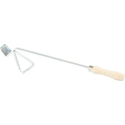 Ostatní Drážkovač 47cm TES104432