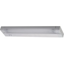 Prezent 41007