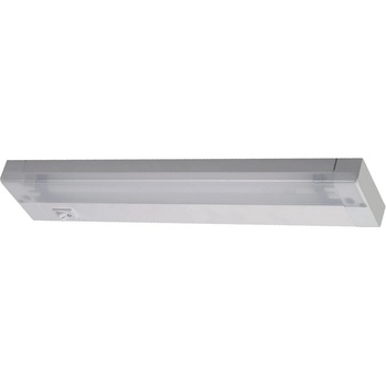 Prezent 41007