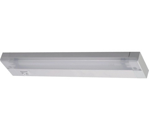 Prezent 41007