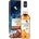 TALISKER Талискер 10г