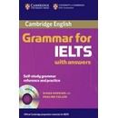 Grammar for IELTS