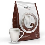 Dolce Vita Dolce Vita Latte за Dolce Gusto 12 капсули