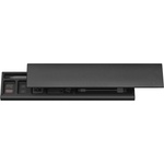 Marvo подложка за китки Keyboard Wrist Rest Crest 60 - MARVO-K002-BK (MARVO-K002-BK) - ezona