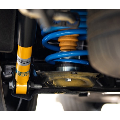 Bilstein Stavitelný podvozek B14 pro Mercedes Vito/Viano W447 - pouze