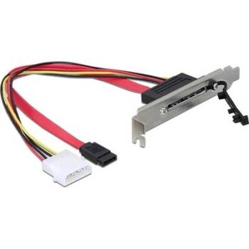 Image 1 of Roline Adapter HDD. S-ATA. Int. /Ext. (11.03. 1225)