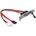 Roline Adapter HDD. S-ATA. Int. /Ext. (11.03. 1225)