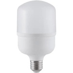 ELMARK E27 50W (99LED812)
