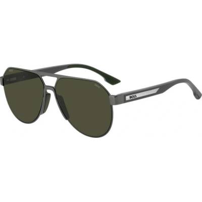 Hugo Boss 1989 S SVK L7