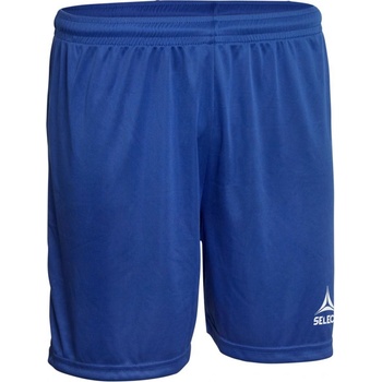 Select Player shorts Pisa modrá