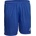 Select Player shorts Pisa modrá