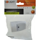 Solight P72