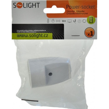 Solight P72
