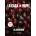 LA CASA DE PAPEL 2. ESCAPE BOOK | IVAN TAPIA