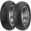 Dunlop ScootSmart 110/70 R16 52S