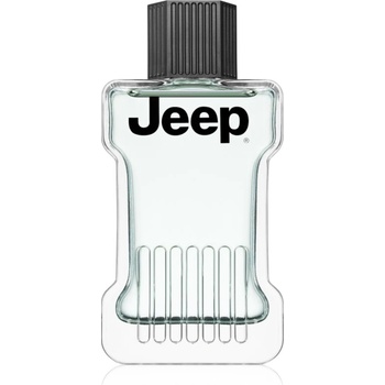 Image 1 of Jeep Freedom for Him EDT 100 ml